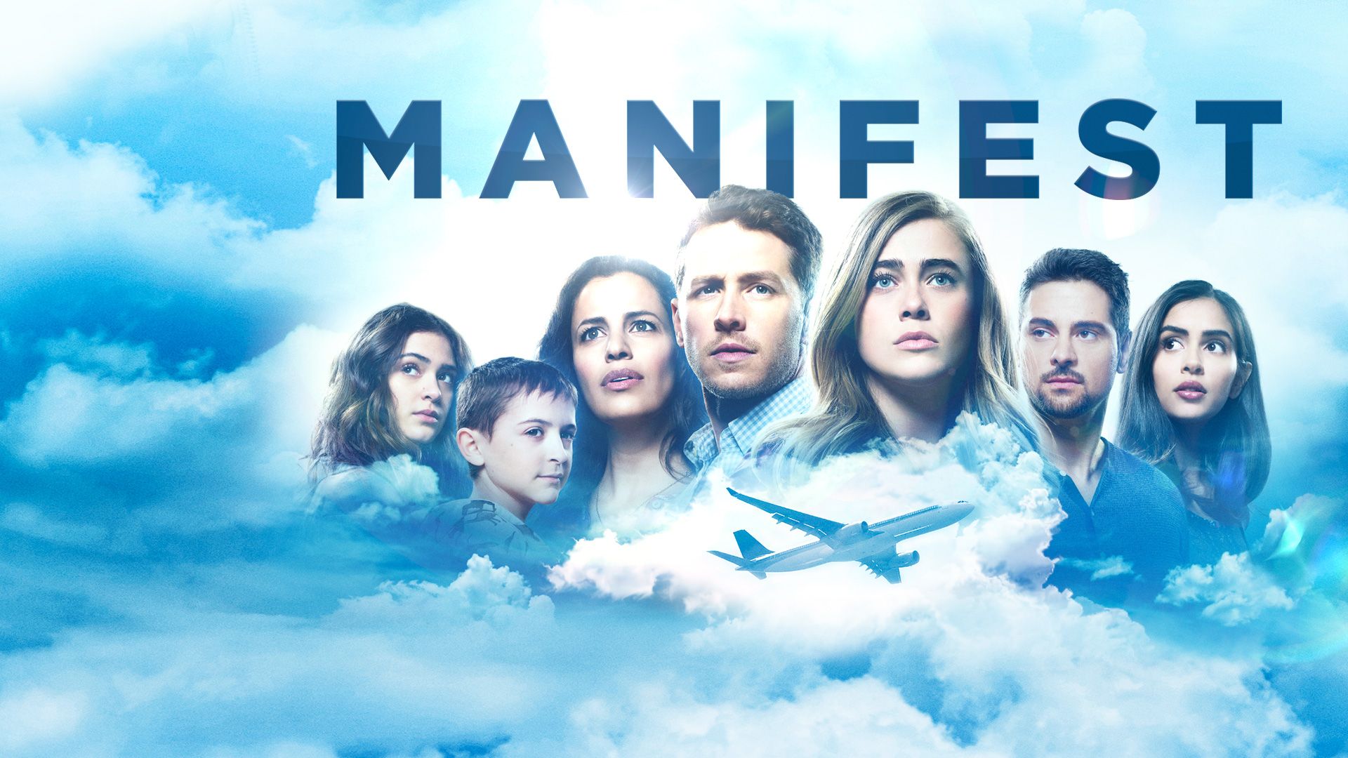 MANIFEST