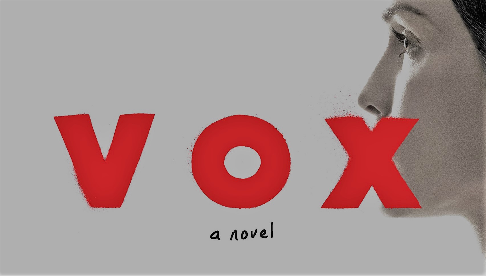 VOX