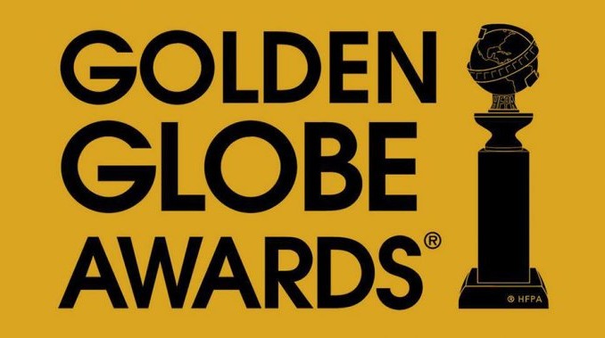 COMMENTO GOLDEN GLOBES