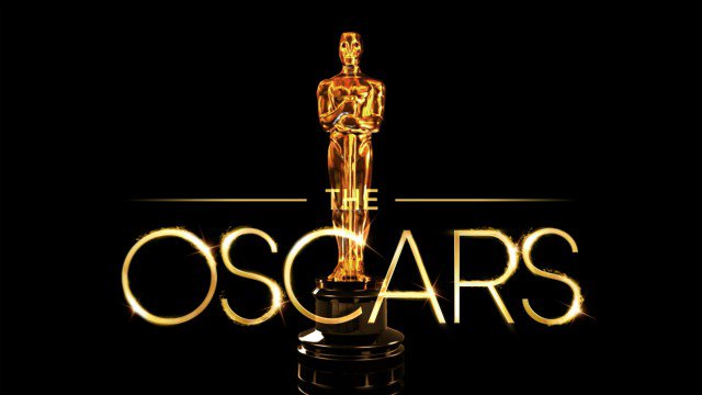 COMMENTO OSCARS 2019