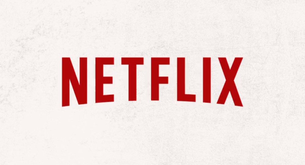 USCITE NETFLIX FEBBRAIO 2019