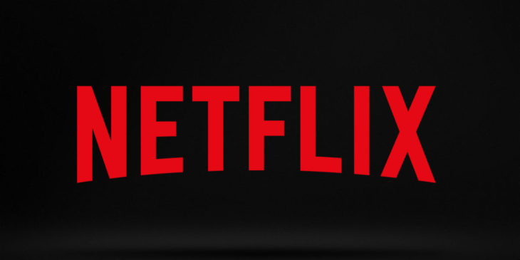 USCITE NETFLIX MARZO 2019