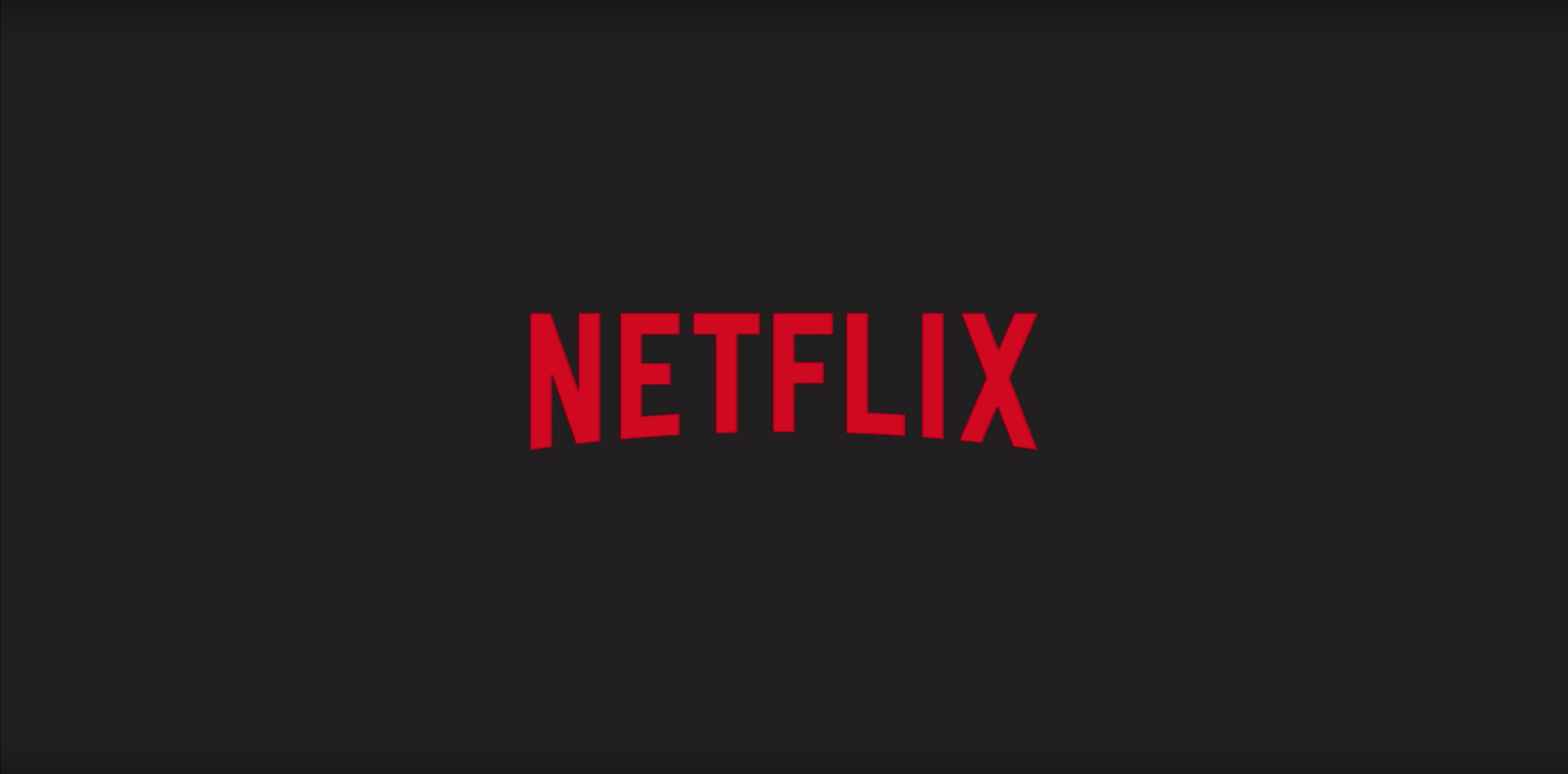 NETFLIX: USCITE MAGGIO 2019