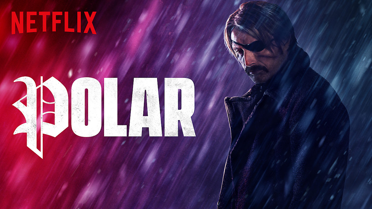 POLAR