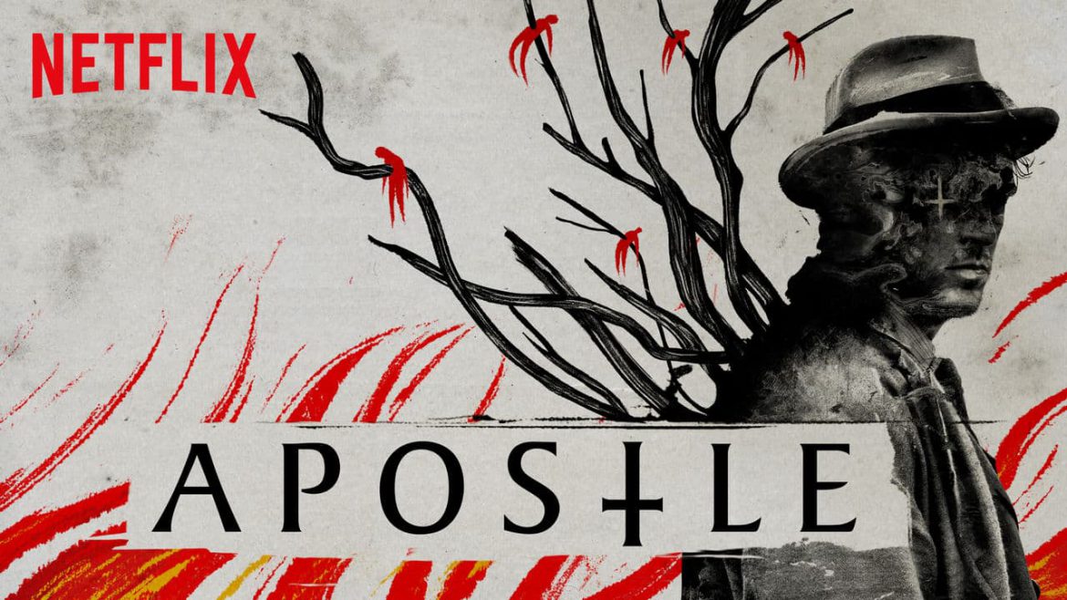 APOSTOLO