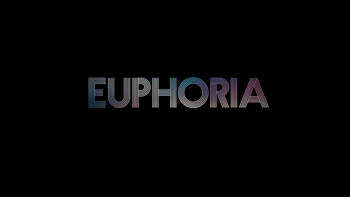 EUPHORIA