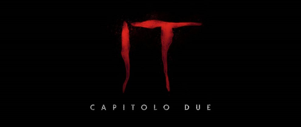 IT: CAPITOLO 2