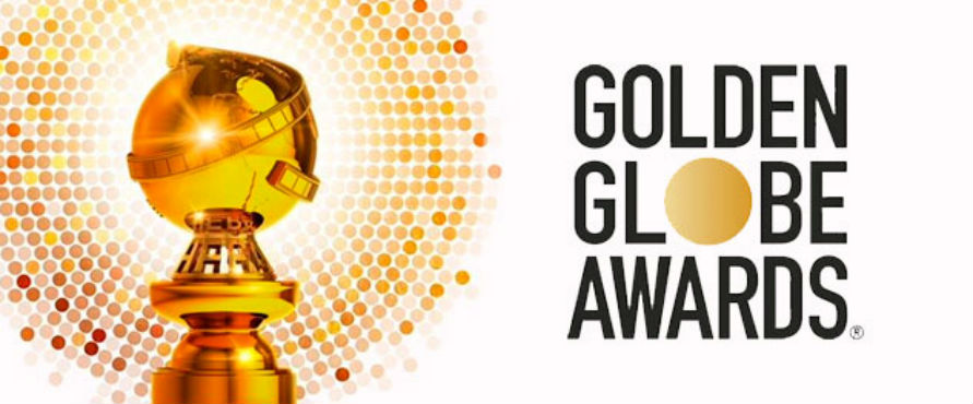 COMMENTO GOLDEN GLOBES 2020