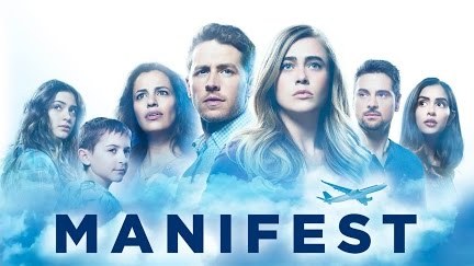 MANIFEST