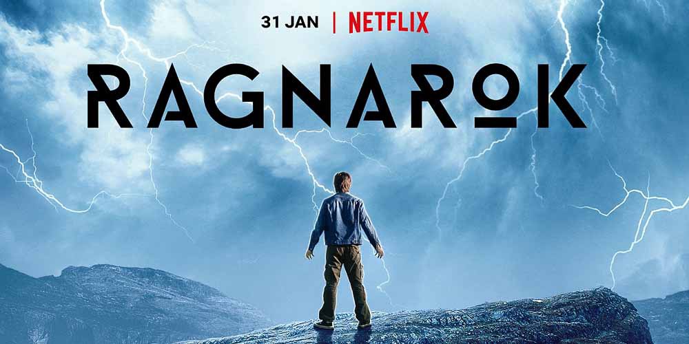 RAGNAROK