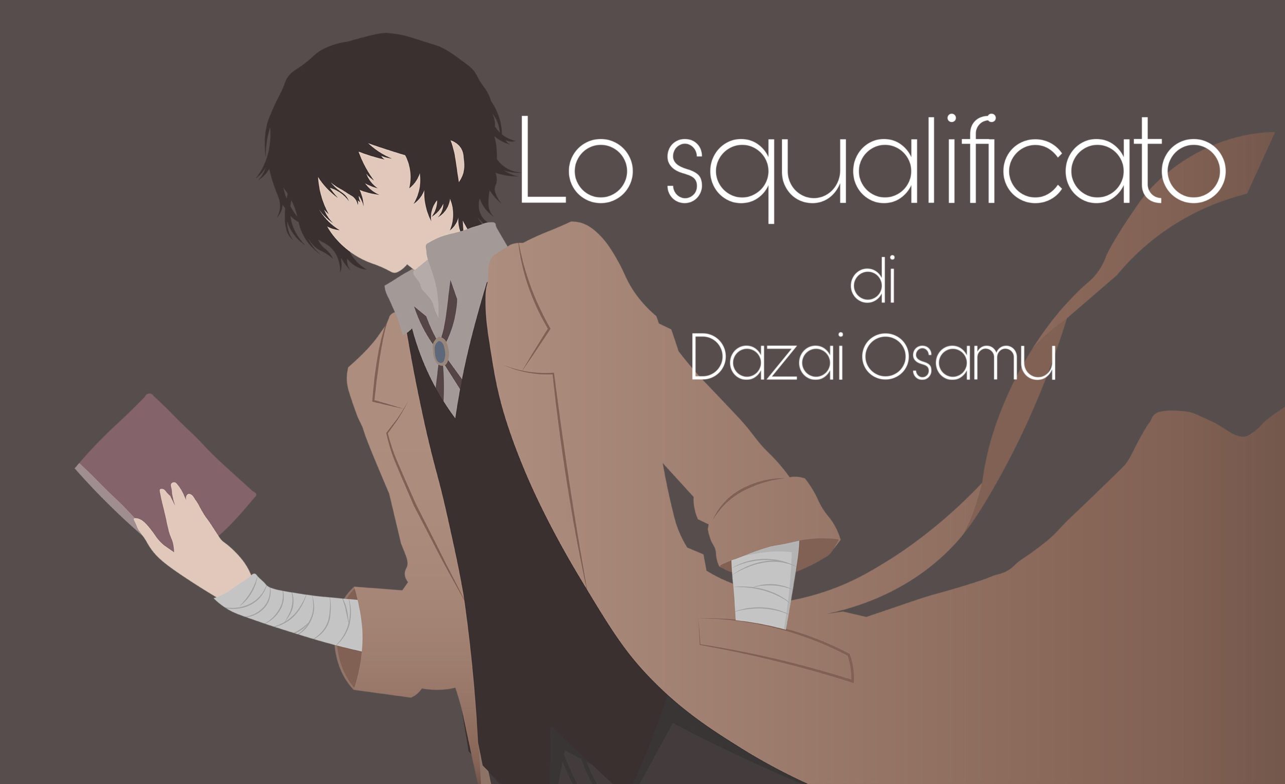 Lo squalificato