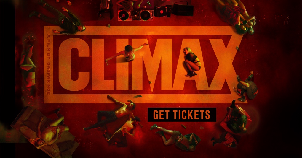 CLIMAX