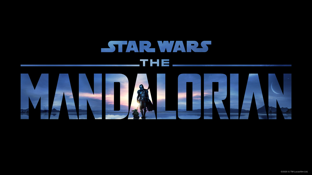 5 MOTIVI PER RECUPERARE IN QUESTO MOMENTO THE MANDALORIAN