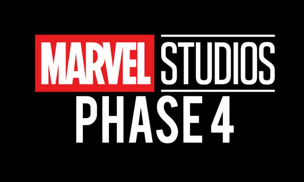 MARVEL CINEMATIC UNIVERSE: IL CALENDARIO DELLE PROSSIME USCITE
