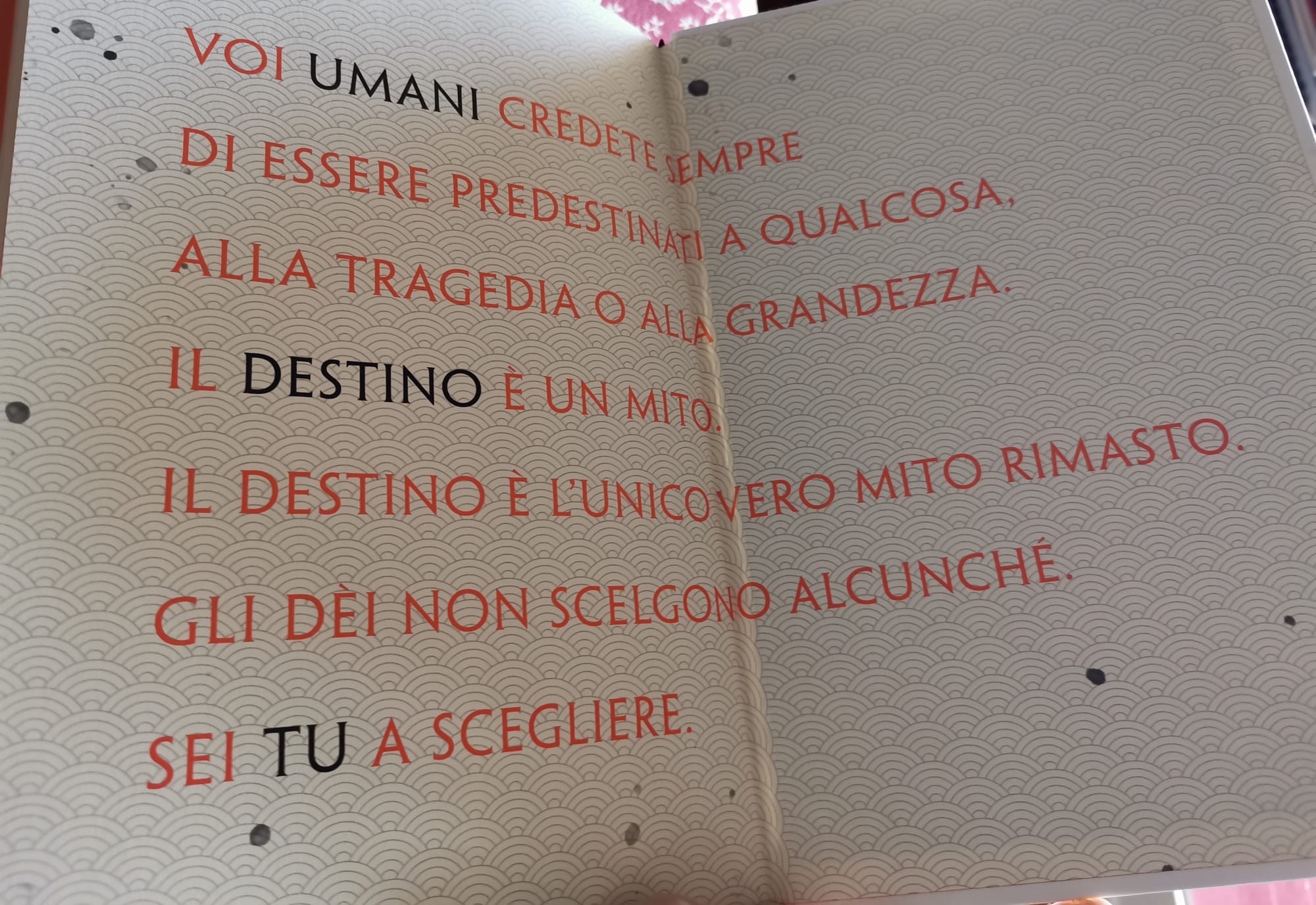 Fang Runin – La guerra dei papaveri/La repubblica del drago.