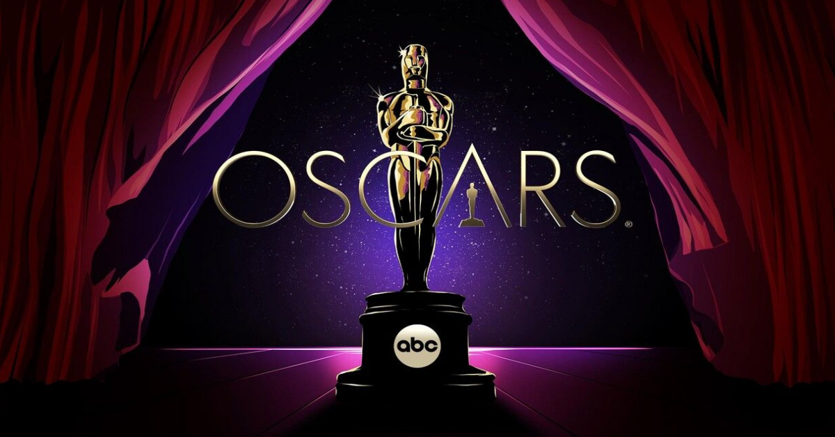 OSCAR 2022