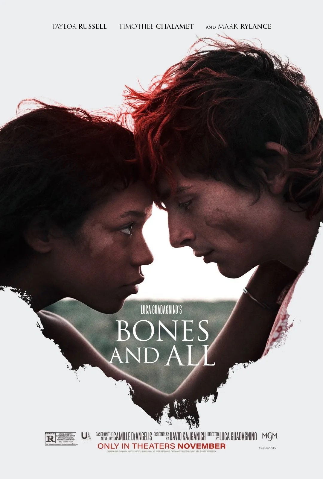 3 NUOVE USCITE AL CINEMA DA NON PERDERE!