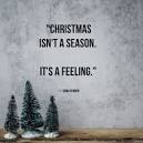 8 christmas movies coming on Netflix