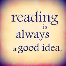 2024’s new bookish releases