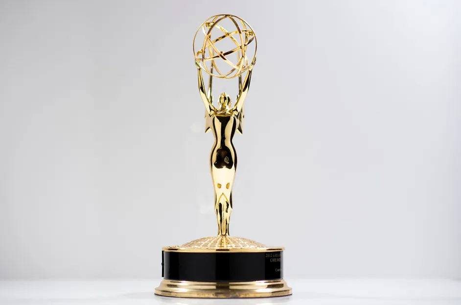 Emmy Awards’ 2024 – Winners