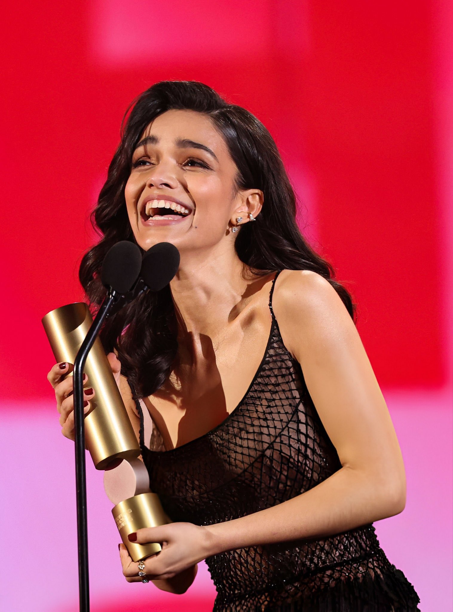 People’s Choice Awards – 2024 edition