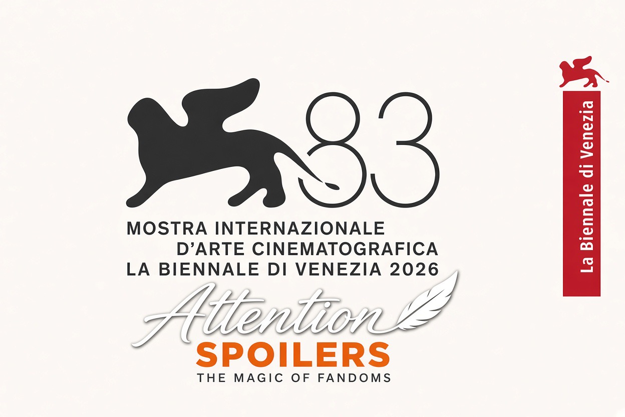 VENEZIA 83, ULTIMO GIORNO: IL LEONE VA A CHI NESSUNO SI ASPETTAVA, SCAMARCIO SI PRENDE L’ORIZZONTI E ALICE SALUTA IL LIDO
