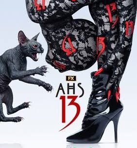 AHS 13 – cosa aspettarci