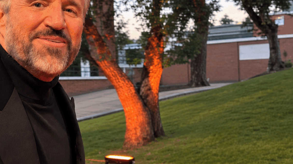FESTA DEL CINEMA DI ROMA, GIORNO DUE: VERDE ACIDO SUL TAPPETO, UN PAWLIKOWSKI DA CANNES E IO CHE FACCIO L’APERITIVO AL MAXXI (PER LAVORO, GIURO)