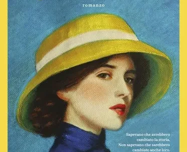 Le quattro ragazze di Oxford, di Joanna Miller: quattro donne, un’amicizia e il coraggio di cambiare il proprio destino