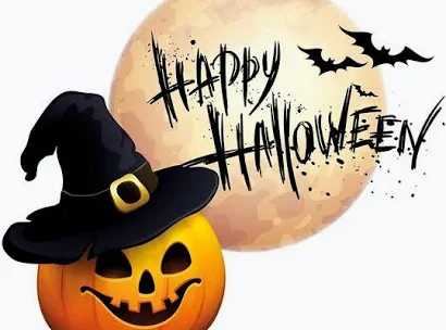 Halloween 2026 – serie TV e film da vedere su Netflix
