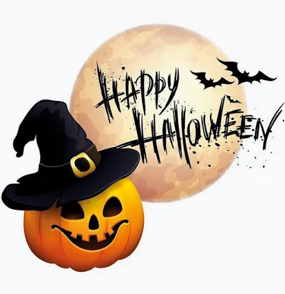 Halloween 2026 – serie TV e film da vedere su Netflix