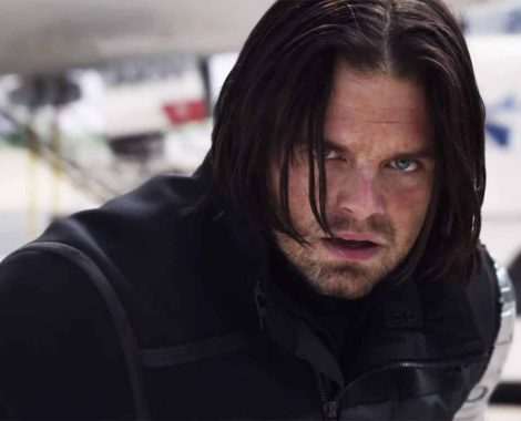 Bucky-Sebastian-Stan