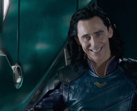 Loki's_Betrayal_(Thor_Ragnarok)