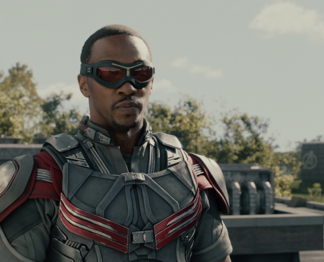 Sam_Wilson_(Falcon)_-_Ant-Man